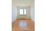 Etagenwohnung Hoyerswerda - 3 Zimmer, 63 m&sup2;, 345&euro; | Angebot:26627350