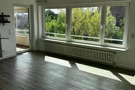 Wohnung Minden Bärenkämpen - 2 Zimmer, 57 m&sup2;, 630&euro; | Angebot:25853040