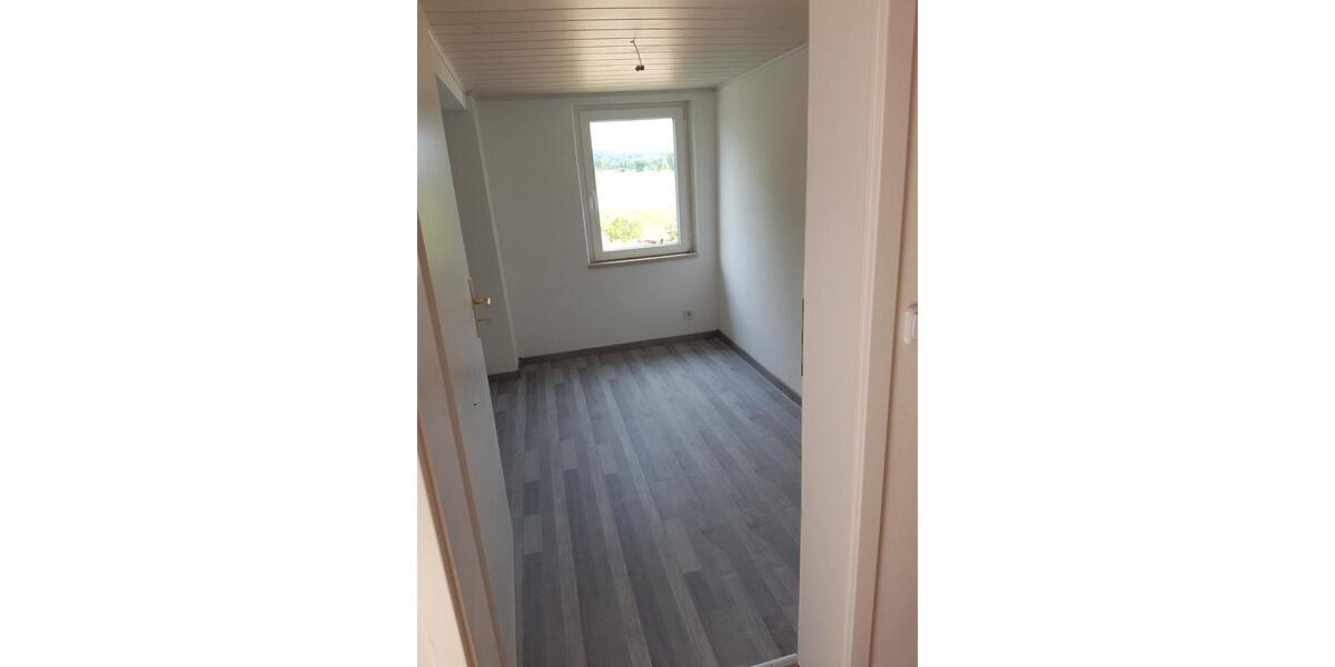 Loft - Studio - Atelier Markt Berolzheim - 3 Zimmer, 67 m&sup2;, 550&euro; | Angebot:26612651