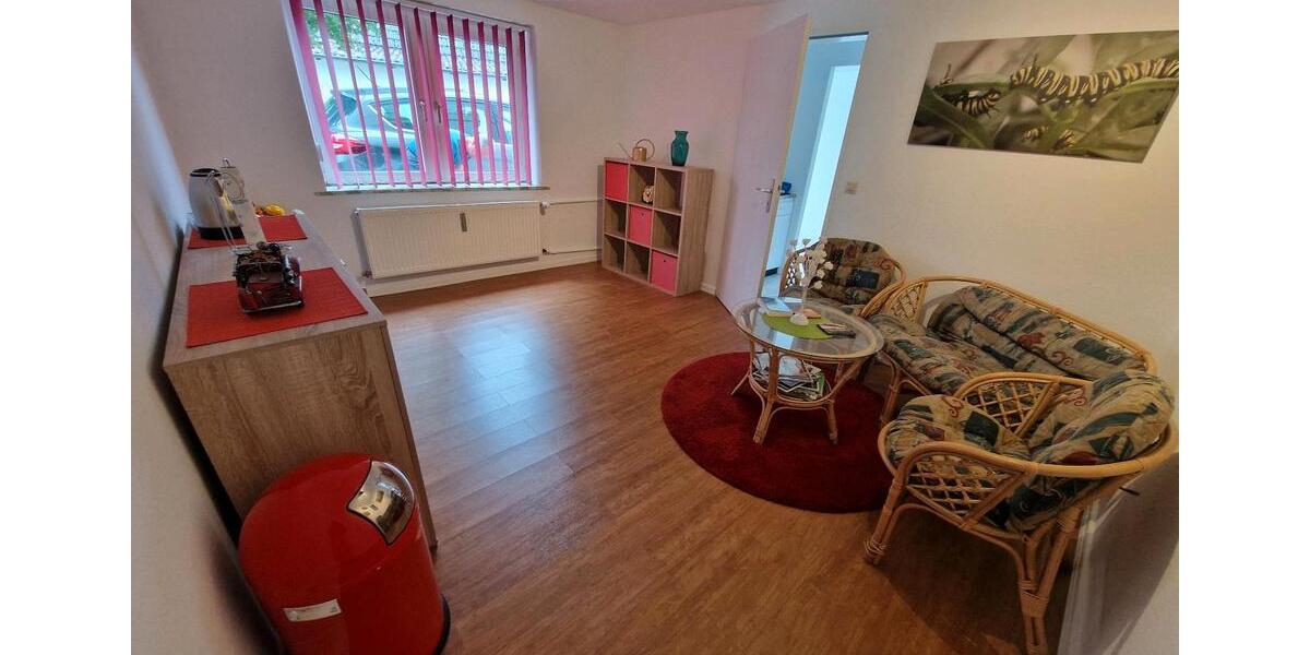 Gewerbeobjekt Norderstedt Garstedt - 400&euro; | Angebot:24459671