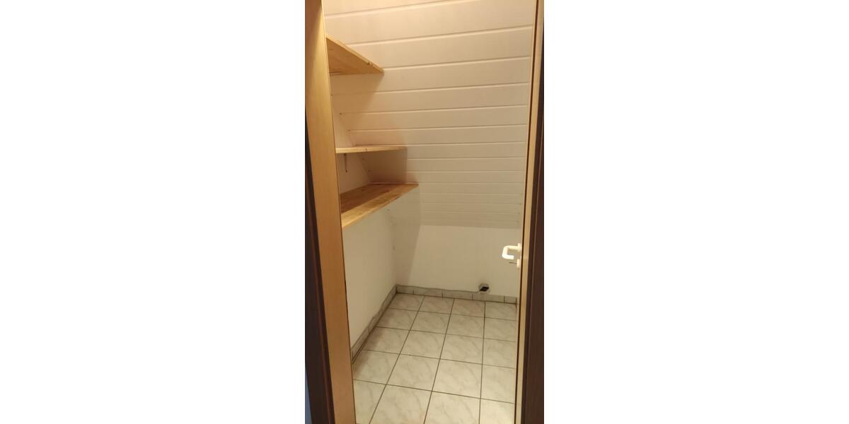Etagenwohnung Kirchheimbolanden - 2 Zimmer, 64 m&sup2;, 600&euro; | Angebot:26421974