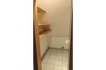 Etagenwohnung Kirchheimbolanden - 2 Zimmer, 64 m&sup2;, 600&euro; | Angebot:26421974