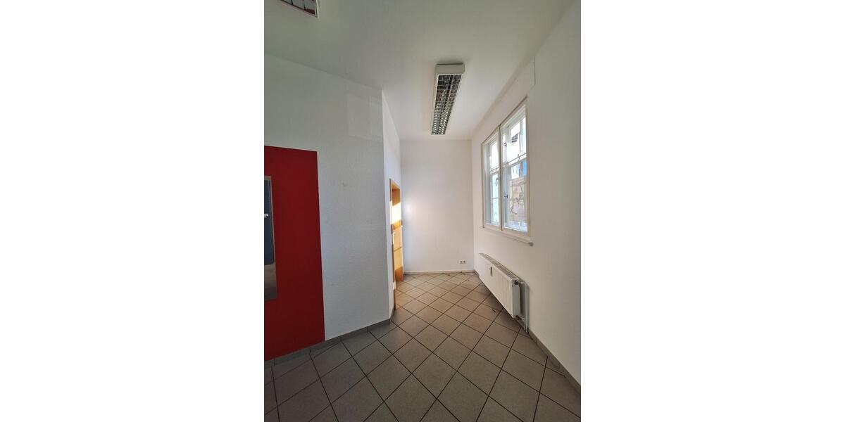 Gewerbeobjekt Senftenberg - 145&euro; | Angebot:25054588