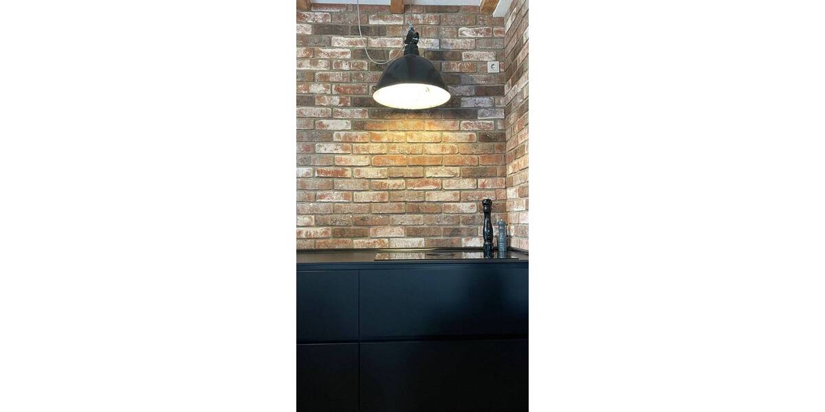Doppelhaushälfte Weilburg - 5 Zimmer, 140 m&sup2;, 1.400&euro; | Angebot:25985326