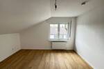 Etagenwohnung Emmendingen - 2 Zimmer, 60 m&sup2;, 780&euro; | Angebot:26555299