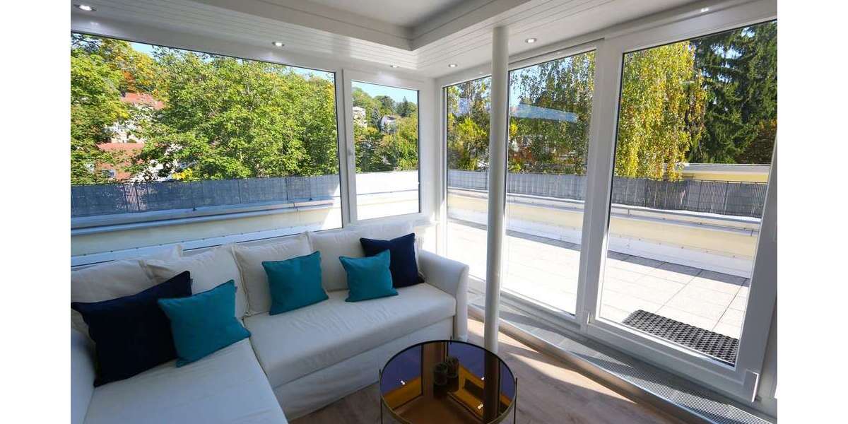 Etagenwohnung Baden-Baden Baden - 2 Zimmer, 69 m&sup2;, 890&euro; | Angebot:25819619