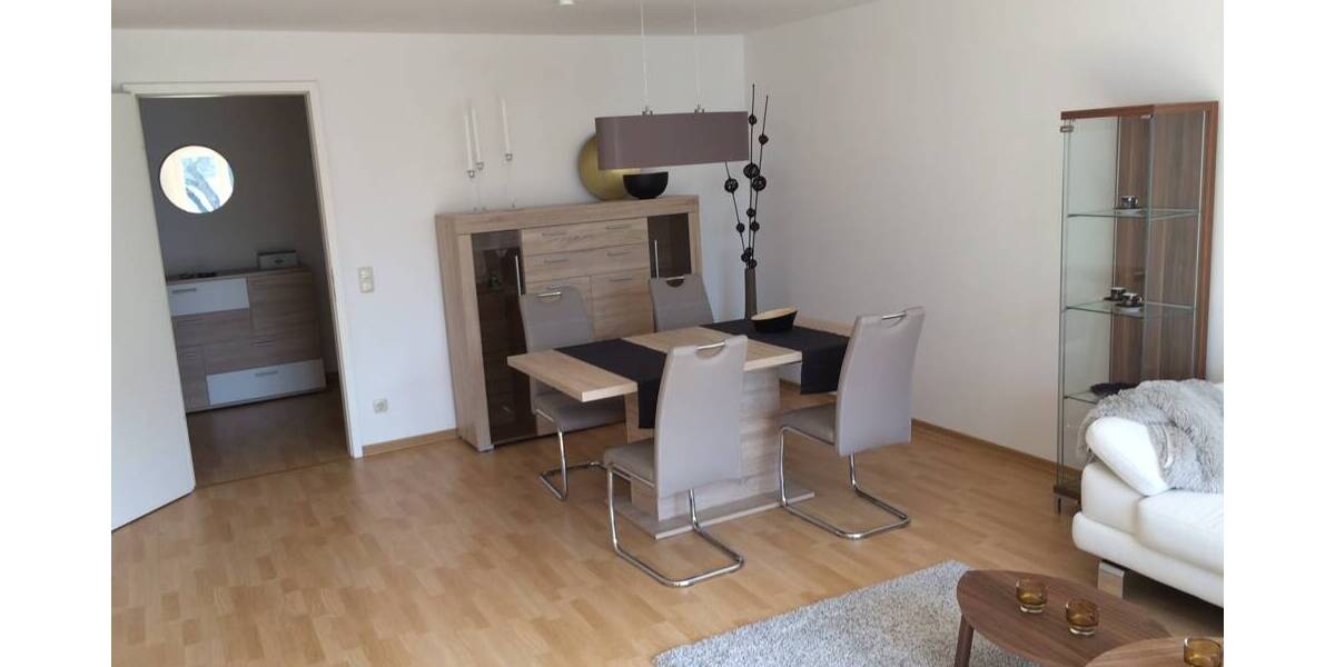 Etagenwohnung Markkleeberg Markkleeberg-Ost - 3 Zimmer, 90 m&sup2;, 1.050&euro; | Angebot:26751529