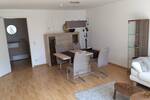 Etagenwohnung Markkleeberg Markkleeberg-Ost - 3 Zimmer, 90 m&sup2;, 1.050&euro; | Angebot:26751529