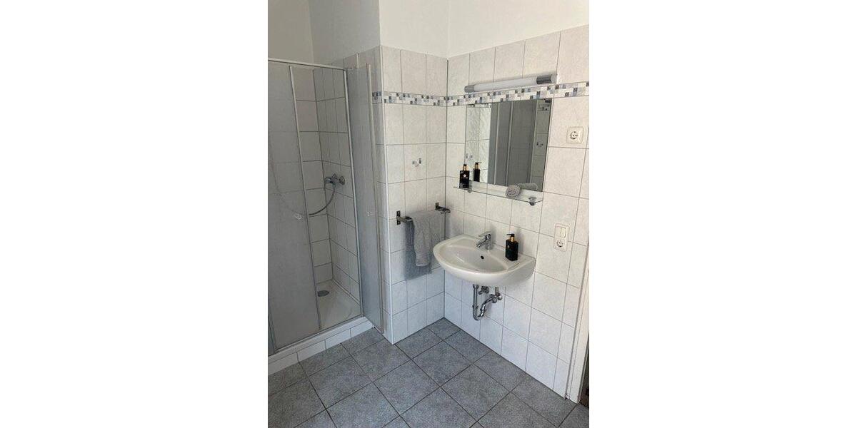 Etagenwohnung Lichtenfels - 3 Zimmer, 108 m&sup2;, 850&euro; | Angebot:26589138