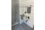 Etagenwohnung Lichtenfels - 3 Zimmer, 108 m&sup2;, 850&euro; | Angebot:26589138