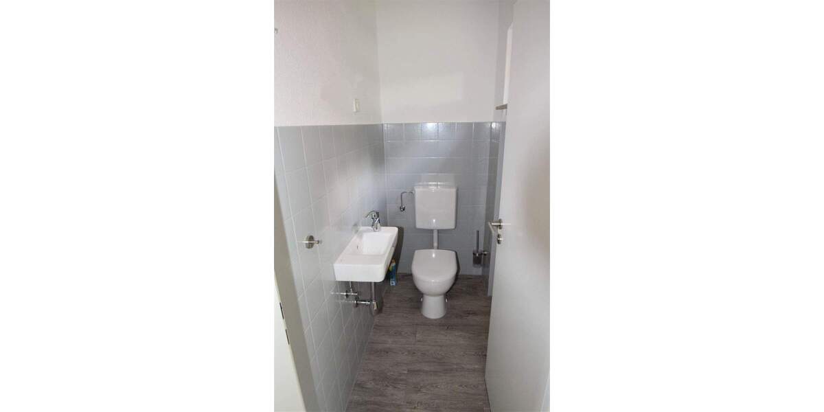 Reihenmittelhaus Bremen - Huchting Mittelshuchting - 6 Zimmer, 148 m&sup2;, 1.550&euro; | Angebot:25938954