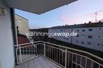 Etagenwohnung Garching bei München - 2 Zimmer, 60 m&sup2;, 715&euro; | Angebot:25342122