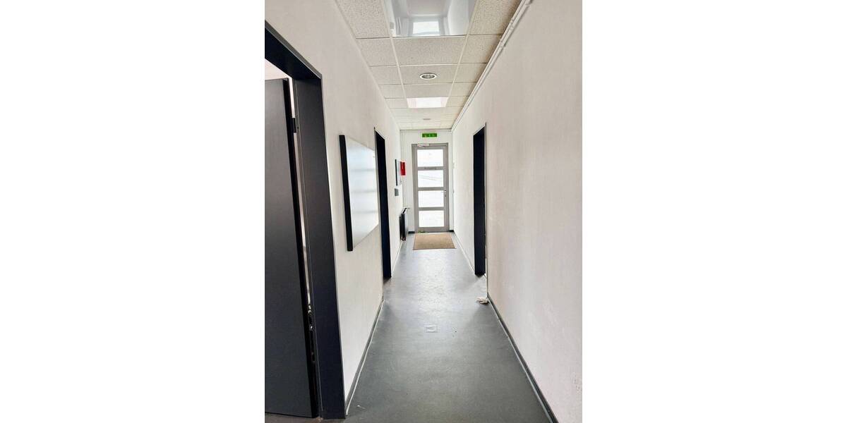 Gewerbeobjekt Wilhelmshaven Ebkeriege - 6.500&euro; | Angebot:25679025