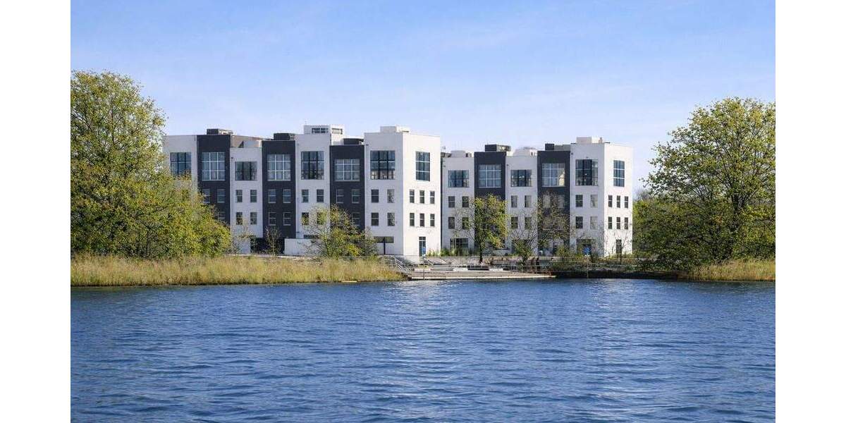 Reihenmittelhaus Berlin Rummelsburg - 7 Zimmer, 200 m&sup2;, 3.950&euro; | Angebot:25473690