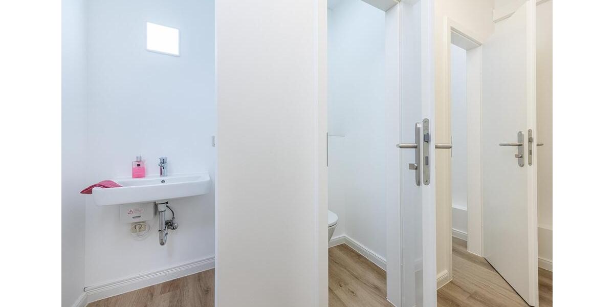 Gewerbeobjekt Reinbek - 1.599&euro; | Angebot:24001992