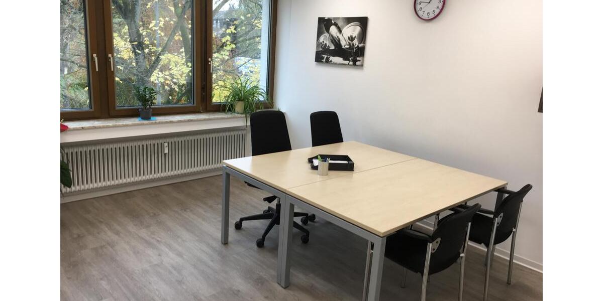 Gewerbeobjekt Trier - 390&euro; | Angebot:26704047