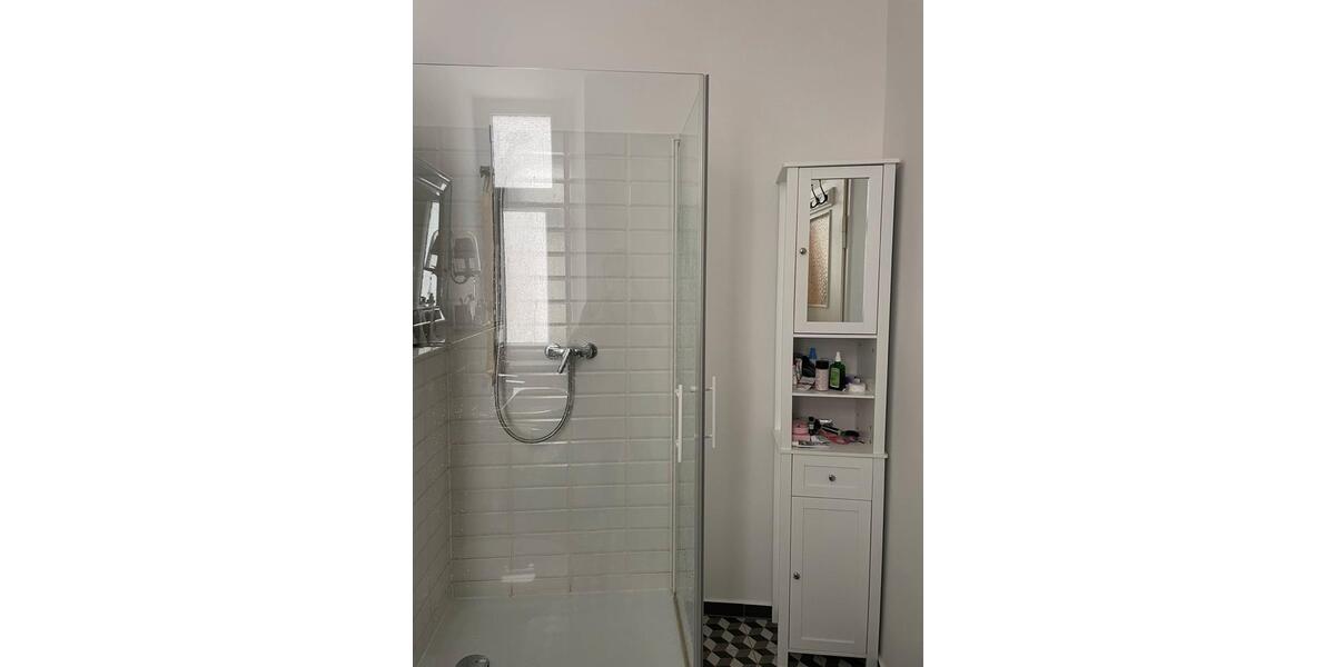 Etagenwohnung Hannover Vahrenwald-List - 2 Zimmer, 55 m&sup2;, 1.080&euro; | Angebot:26020753