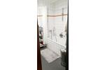 Wohnen auf Zeit Nürnberg Gaismannshof - 1 Zimmer, 16 m&sup2;, 460&euro; | Angebot:26421482