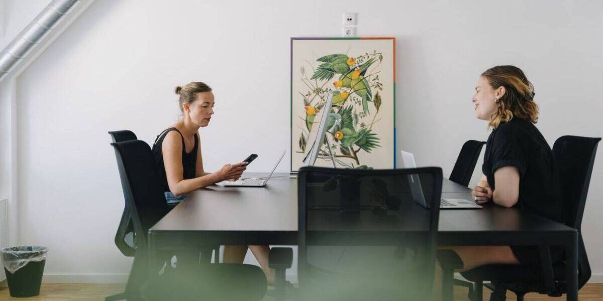 Gewerbeobjekt Berlin Kreuzberg - 275&euro; | Angebot:26842145