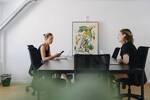 Gewerbeobjekt Berlin Kreuzberg - 275&euro; | Angebot:26842145