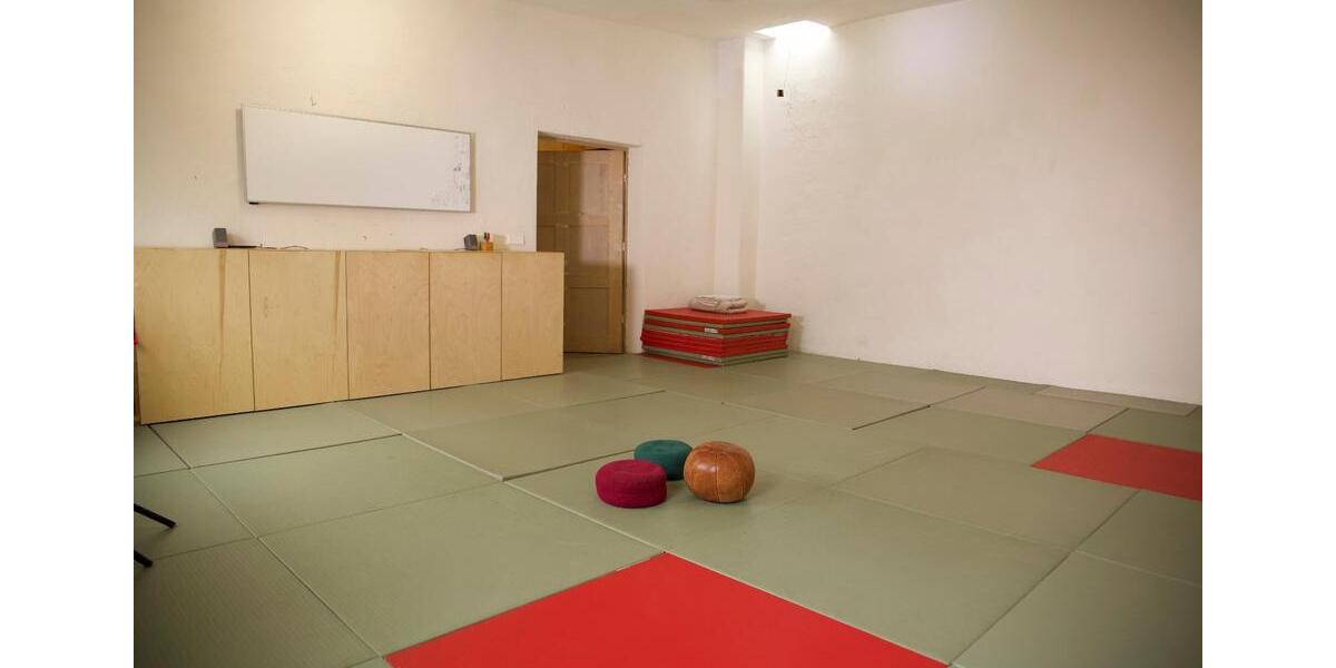 Gewerbeobjekt Offenbach am Main Bieberer Berg - 70&euro; | Angebot:25335191