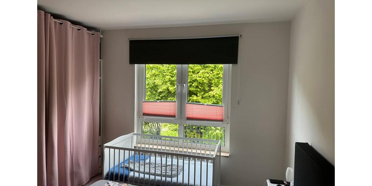 Einfamilienhaus Wunstorf - 6.5 Zimmer, 143 m&sup2;, 1.590&euro; | Angebot:26624378