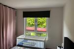 Einfamilienhaus Wunstorf - 6.5 Zimmer, 143 m&sup2;, 1.590&euro; | Angebot:26624378