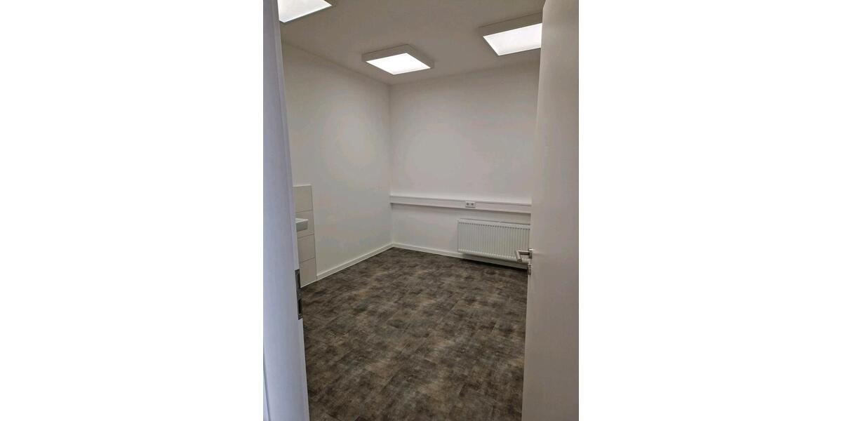 Gewerbeobjekt Stadtlohn - 820&euro; | Angebot:26340596