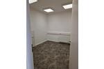 Gewerbeobjekt Stadtlohn - 820&euro; | Angebot:26340596