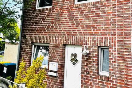Haus Moers Schwafheim - 5.5 Zimmer, 118 m&sup2;, 1.650&euro; | Angebot:26703306