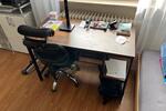 Dachgeschoßwohnung Saarbrücken Dudweiler - 1 Zimmer, 25 m&sup2;, 470&euro; | Angebot:26626526