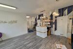 Gewerbeobjekt Gröbenzell - 1.200&euro; | Angebot:26527538
