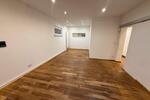 Wohnung zu vermieten 3 Zimmer , Küche, Bad zimmer