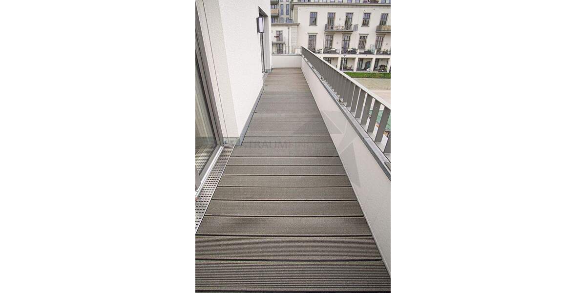 Etagenwohnung Chemnitz Rabenstein - 2 Zimmer, 45 m&sup2;, 655&euro; | Angebot:24450910