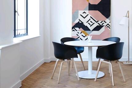 Gewerbeobjekt Wäschenbeuren - 450&euro; | Angebot:25058005