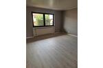 Erdgeschoßwohnung Hargesheim - 5 Zimmer, 136 m&sup2;, 1.260&euro; | Angebot:26221498