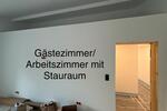 Etagenwohnung Bad Grund (Harz) - 4 Zimmer, 170 m&sup2;, 1.500&euro; | Angebot:26681640