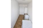 Wohnen auf Zeit Gundelfingen - 2 Zimmer, 15 m&sup2;, 630&euro; | Angebot:26408480