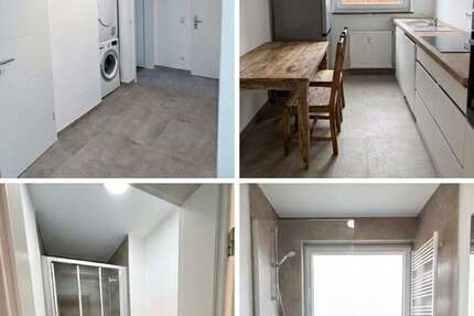 Zimmer Bonn Limperich - 4 Zimmer, 350&euro; | Angebot:25274001