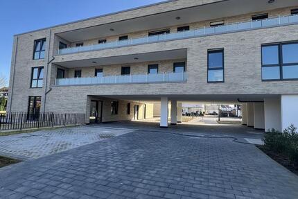 Wohnung Borken - 3 Zimmer, 82 m&sup2;, 1.145&euro; | Angebot:23848428
