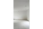Erdgeschoßwohnung Gießen Wieseck - 1 Zimmer, 37 m&sup2;, 600&euro; | Angebot:26443572