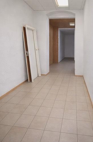 Gewerbeobjekt Zeitz - 500&euro; | Angebot:24654560