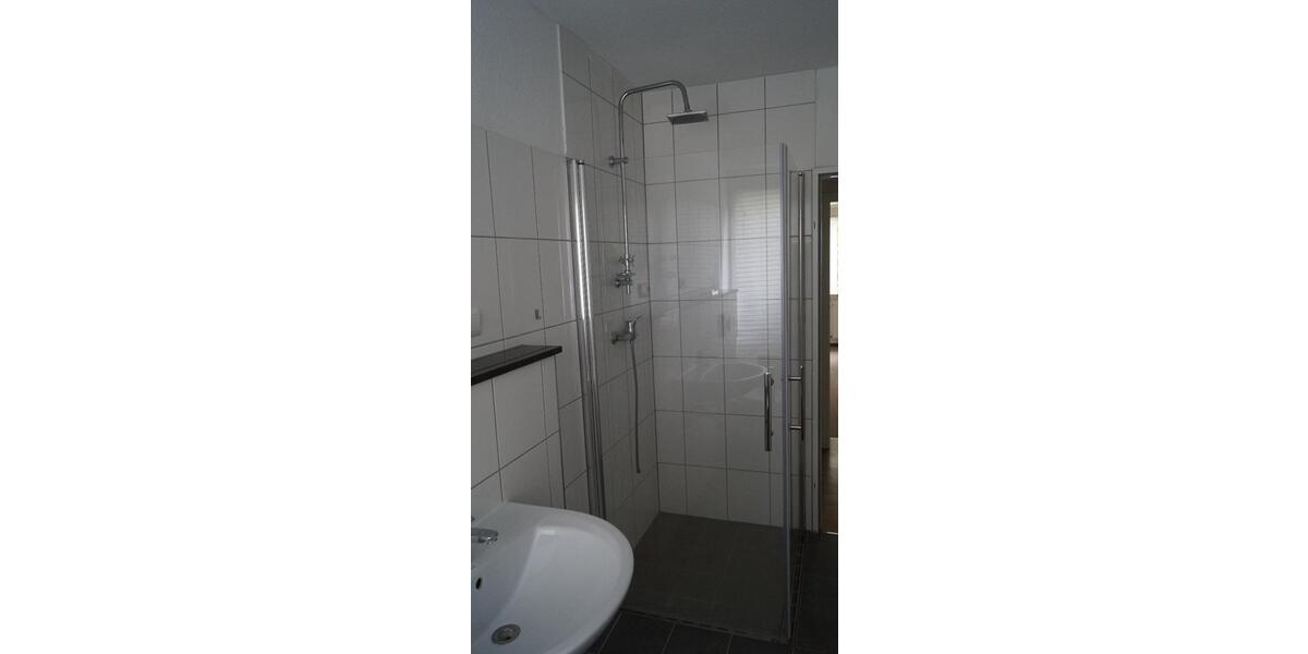 Etagenwohnung Osterwieck - 3 Zimmer, 66 m&sup2;, 380&euro; | Angebot:26336031