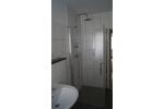 Etagenwohnung Osterwieck - 3 Zimmer, 66 m&sup2;, 380&euro; | Angebot:26336031