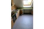 Etagenwohnung Montabaur - 5 Zimmer, 140 m&sup2;, 1.375&euro; | Angebot:26197795