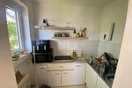 Etagenwohnung Willich - 1 Zimmer, 35 m&sup2;, 610&euro; | Angebot:26560430