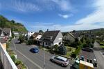 Top sanierte 5-Zimmer-Wohnung mit Dachterrasse in Koblenz-Güls zimmer