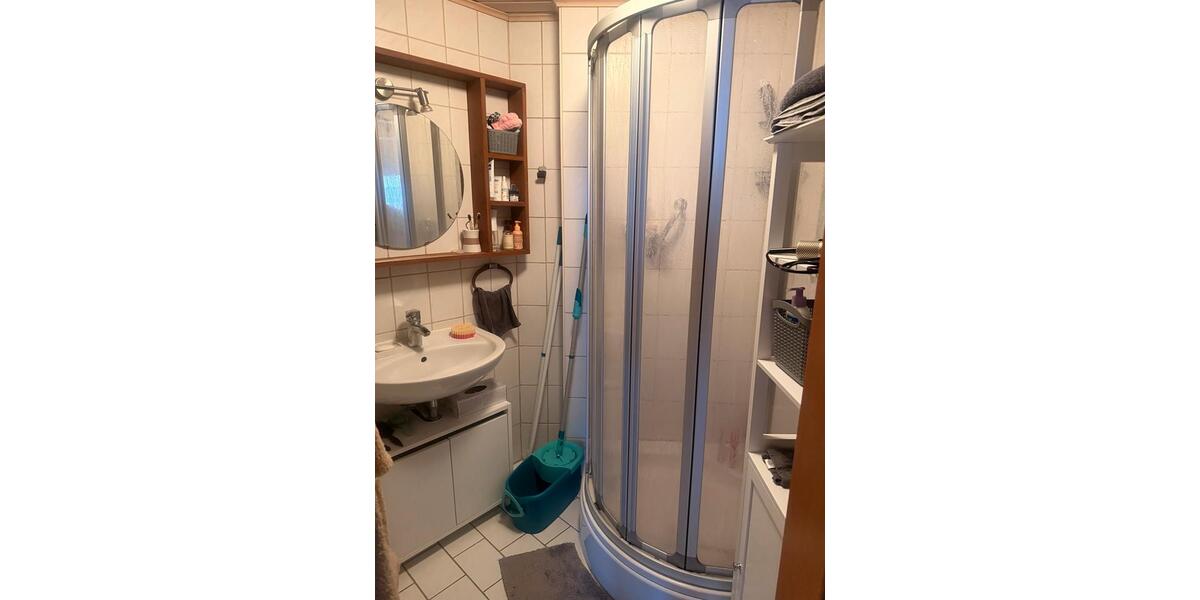 Erdgeschoßwohnung Nattheim - 3.5 Zimmer, 85 m&sup2;, 750&euro; | Angebot:26597540