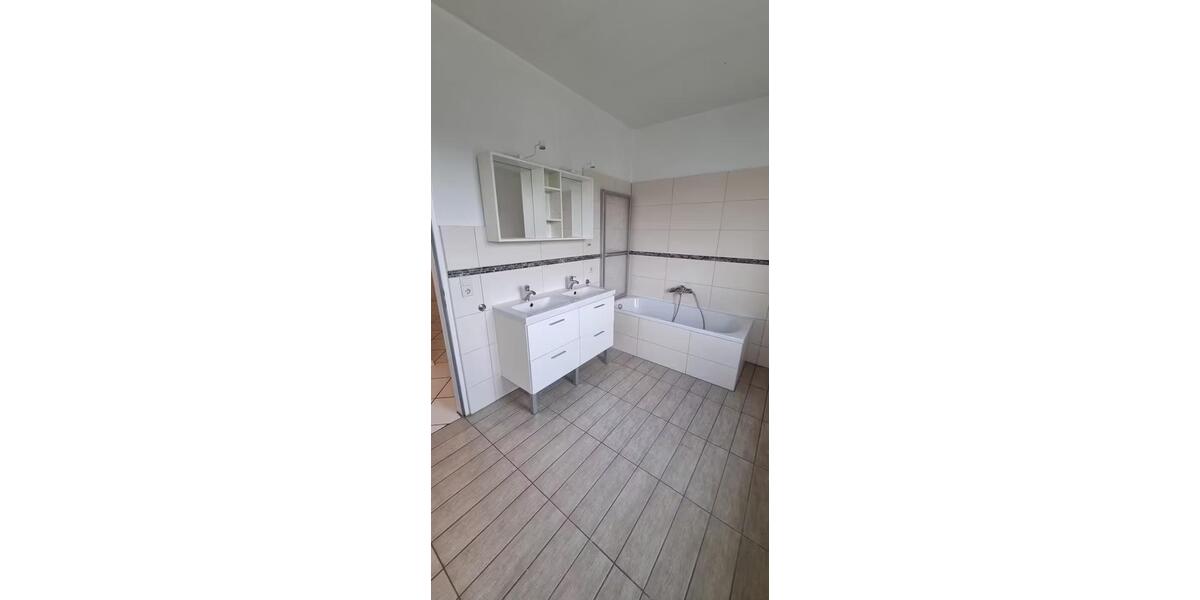 Etagenwohnung Vechelde - 2 Zimmer, 59 m&sup2;, 635&euro; | Angebot:26480674