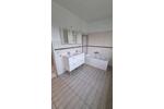 Etagenwohnung Vechelde - 2 Zimmer, 59 m&sup2;, 635&euro; | Angebot:26480674